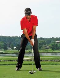 Jason Day From golfdigest.com